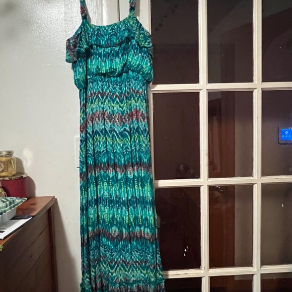 Lily Rose - Picture 2 of 4